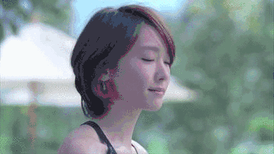 什么樣的女生適合剪短發(fā) 短發(fā)風(fēng)潮卷土重來 什么樣的女生適合剪短發(fā) 短發(fā)風(fēng)潮卷土重來