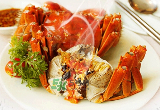 太湖蟹什么時候上市？太湖蟹幾月份有