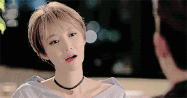 什么樣的女生適合剪短發(fā) 短發(fā)風(fēng)潮卷土重來 什么樣的女生適合剪短發(fā) 短發(fā)風(fēng)潮卷土重來