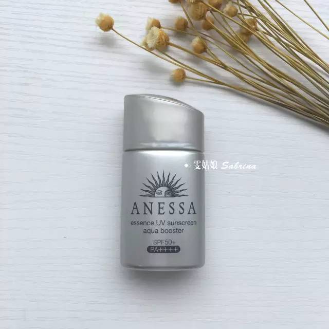 什么牌子防曬霜效果好 值得回購(gòu)的防曬霜推薦 什么牌子防曬霜效果好 值得回購(gòu)的防曬霜推薦