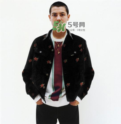 supreme2017秋冬系列什么時(shí)候發(fā)售？supreme秋冬新品發(fā)售時(shí)間