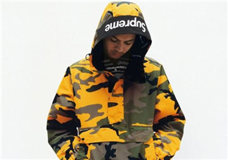 supreme2017秋冬系列什么時候發(fā)售？supreme秋冬新品發(fā)售時間