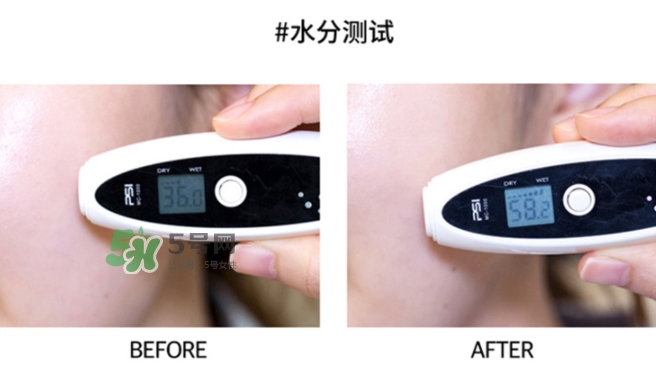 vt范特益生菌酸奶面膜怎么用？vt益生菌酸奶面膜使用方法