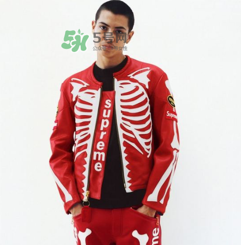 supreme2017秋冬系列在哪買？supreme秋冬新品怎么買？