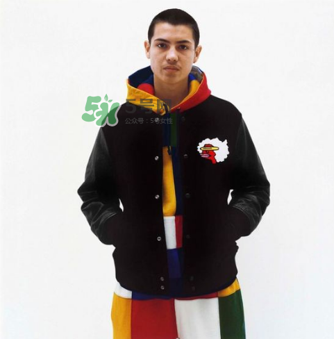 supreme2017秋冬系列在哪買？supreme秋冬新品怎么買？