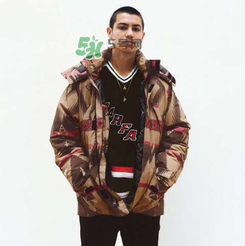 supreme2017秋冬系列在哪買？supreme秋冬新品怎么買？