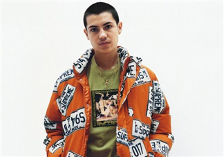 supreme2017秋冬系列在哪買？supreme秋冬新品怎么買？