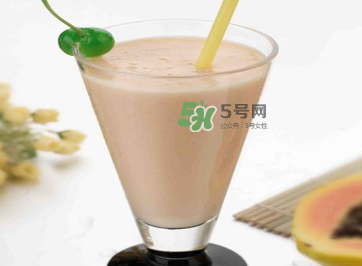 koi奶茶是哪里的品牌？koi奶茶為什么火？