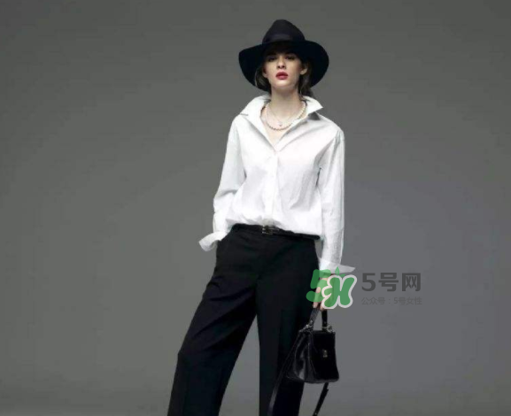 23區(qū)品牌屬于什么檔次？23區(qū)是什么牌子？