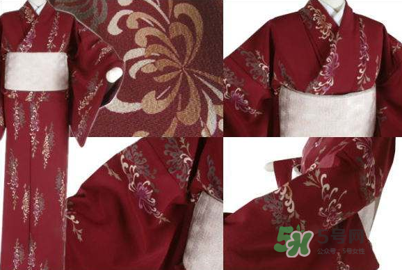 23區(qū)品牌屬于什么檔次？23區(qū)是什么牌子？