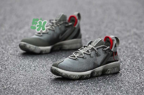 nike lebron 14 low秋季主題什么時候發(fā)售？
