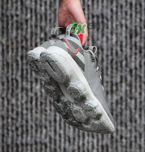 nike lebron 14 low秋季主題什么時候發(fā)售？