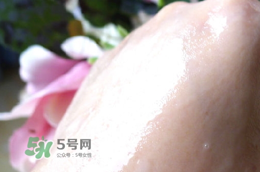 資生堂新透白面膜怎么樣？資生堂新透白面膜好用嗎功效