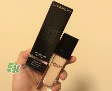 紀(jì)梵希生產(chǎn)日期怎么看_紀(jì)梵希生產(chǎn)批號(hào)怎么查詢 紀(jì)梵希生產(chǎn)日期怎么看_紀(jì)梵希生產(chǎn)批號(hào)怎么查詢