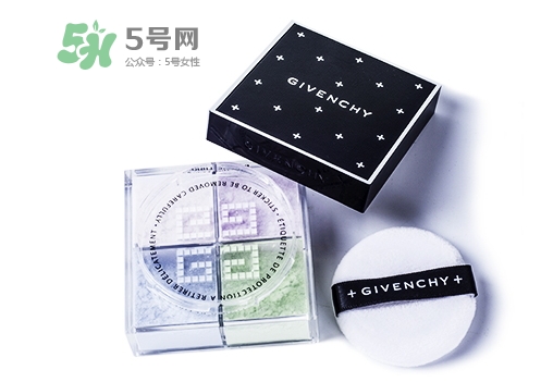 紀(jì)梵希生產(chǎn)日期怎么看_紀(jì)梵希生產(chǎn)批號(hào)怎么查詢 紀(jì)梵希生產(chǎn)日期怎么看_紀(jì)梵希生產(chǎn)批號(hào)怎么查詢