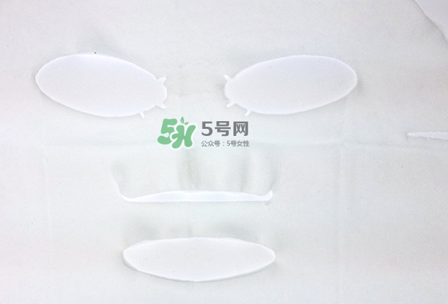 資生堂新透白面膜多少錢？資生堂新透白面膜專柜價(jià)格