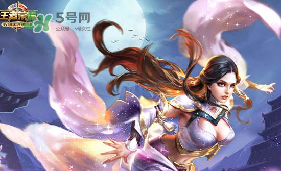 2017七夕會(huì)出至尊寶皮膚嗎？2017至尊寶七夕會(huì)在上架嗎？