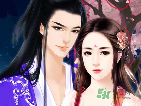 2017七夕會(huì)出鳳求凰嗎？2017鳳求凰七夕返場(chǎng)