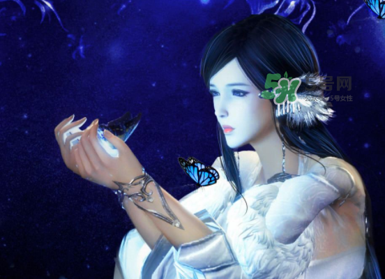 2017七夕會(huì)出鳳求凰嗎？2017鳳求凰七夕返場(chǎng)