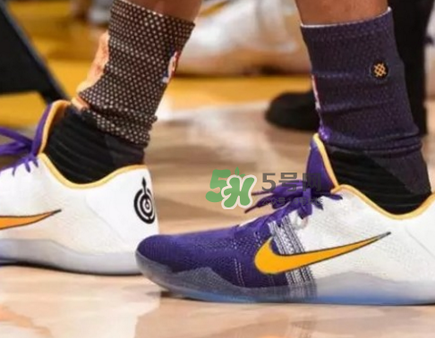 stance是什么牌子？stance襪子多少錢一雙？