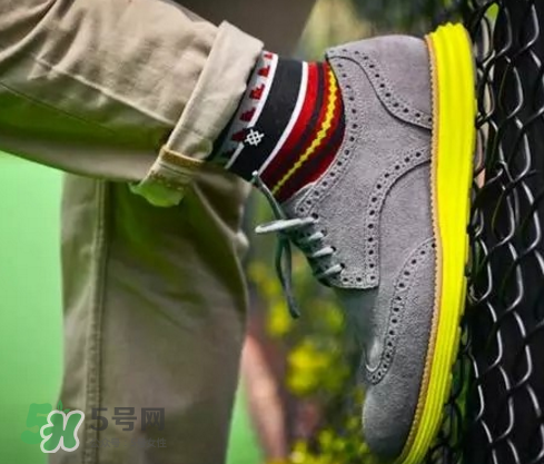 stance是什么牌子？stance襪子多少錢一雙？