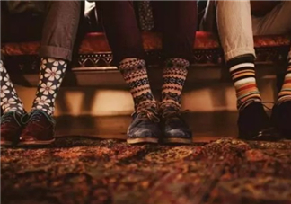 stance是什么牌子？stance襪子多少錢一雙？