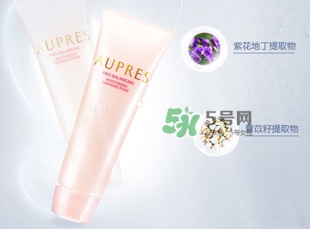 歐珀萊生產(chǎn)日期怎么看_歐珀萊生產(chǎn)批號怎么查詢 歐珀萊生產(chǎn)日期怎么看_歐珀萊生產(chǎn)批號怎么查詢