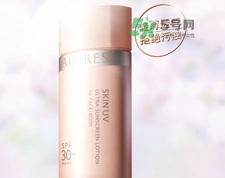 歐珀萊生產(chǎn)日期怎么看_歐珀萊生產(chǎn)批號怎么查詢 歐珀萊生產(chǎn)日期怎么看_歐珀萊生產(chǎn)批號怎么查詢