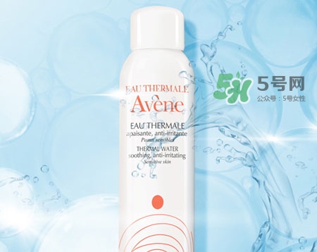 雅漾生產(chǎn)日期怎么看_雅漾生產(chǎn)批號怎么查詢 雅漾生產(chǎn)日期怎么看_雅漾生產(chǎn)批號怎么查詢