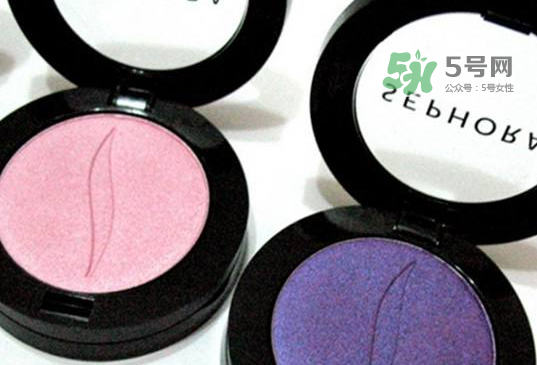 Sephora是什么牌子？Sephora是哪個(gè)國(guó)家的？