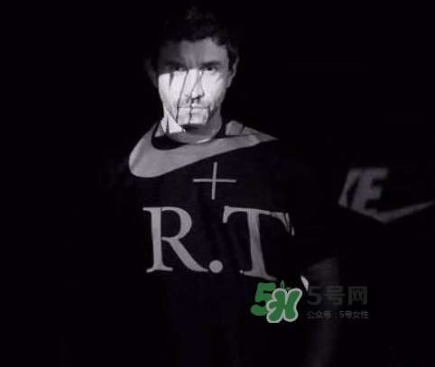 nike little posite pro nerf玩具槍泡什么時(shí)候發(fā)售？