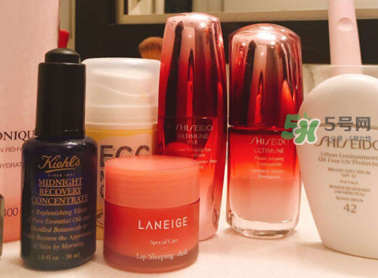 蘭芝唇膜可以當(dāng)唇膏用嗎？蘭芝唇膜能當(dāng)唇膏用嗎？