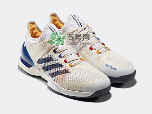 pharrell菲董與adidas聯(lián)名合作網(wǎng)球鞋什么時候發(fā)售_有哪幾款？