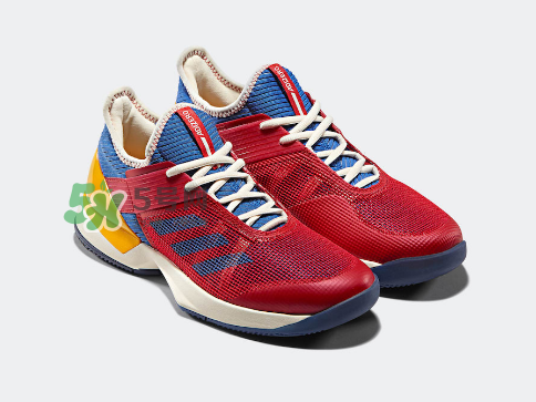 pharrell菲董與adidas聯(lián)名合作網(wǎng)球鞋什么時候發(fā)售_有哪幾款？
