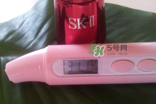 sk2小紅瓶精華怎么樣好用嗎？sk2小紅瓶精華價(jià)格