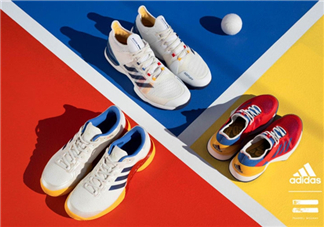 pharrell菲董與adidas聯(lián)名合作網(wǎng)球鞋什么時(shí)候發(fā)售_有哪幾款？