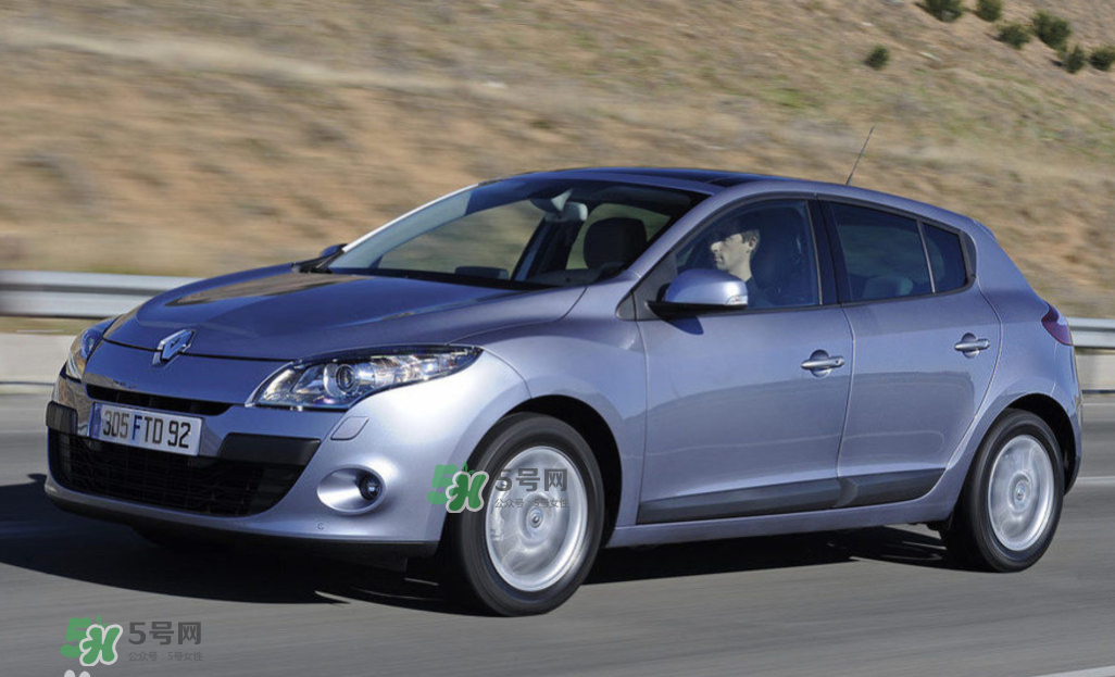 俠盜聯(lián)盟葉紅開的車什么型號(hào)_多少錢？