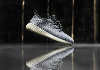 yeezy boost 350 v2蟒蛇皮客制版怎么預(yù)定_在哪預(yù)定？