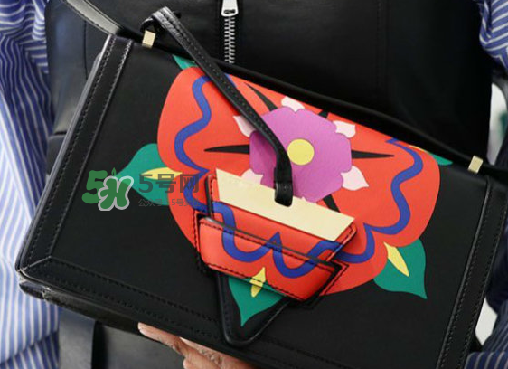 天貓奢侈品快閃店有哪些品牌？天貓奢侈品快閃店什么時(shí)候上線？