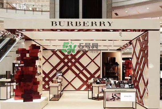 天貓奢侈品快閃店有哪些品牌？天貓奢侈品快閃店什么時(shí)候上線？