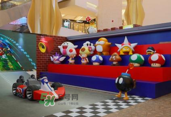 天貓奢侈品快閃店有哪些品牌？天貓奢侈品快閃店什么時(shí)候上線？