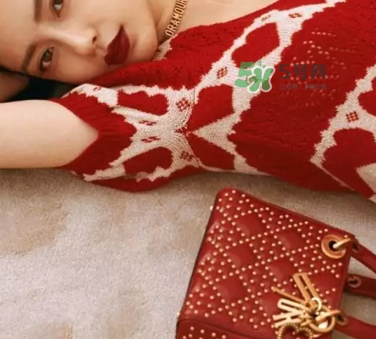 dioramour愛心高跟鞋多少錢？迪奧七夕愛心鞋發(fā)售時(shí)間