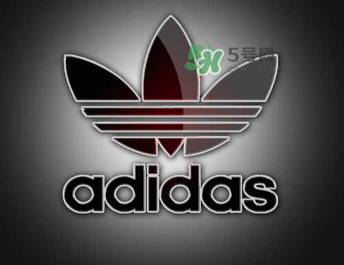 concepts與adidas聯(lián)名是真的嗎？concepts與adidas哪個系列聯(lián)名？