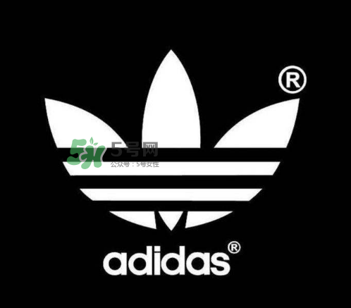 concepts與adidas聯(lián)名是真的嗎？concepts與adidas哪個系列聯(lián)名？
