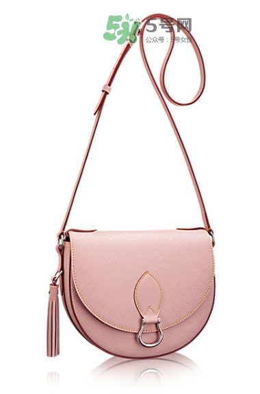 lv2017七夕包包多少錢？lv2017七夕包包上市時間