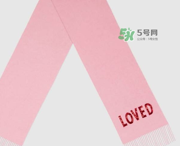 gucci古馳2017七夕限量有哪些？古馳2017七夕限量價格