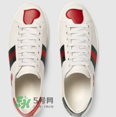 gucci古馳2017七夕限量有哪些？古馳2017七夕限量價格