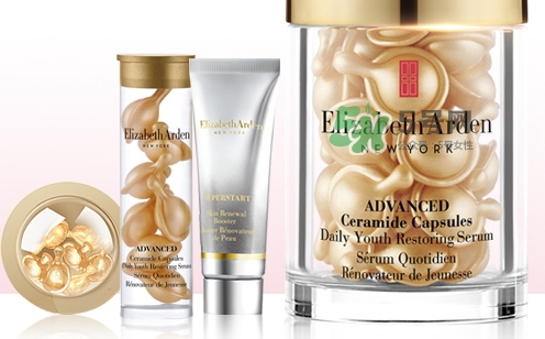 雅頓生產(chǎn)日期怎么看_雅頓生產(chǎn)批號怎么查詢 雅頓生產(chǎn)日期怎么看_雅頓生產(chǎn)批號怎么查詢