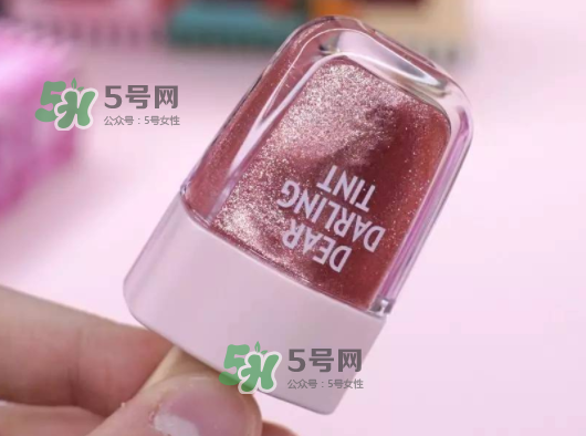 愛(ài)麗小屋冰淇淋唇釉真假 愛(ài)麗小屋雪糕唇釉真假 愛(ài)麗小屋冰淇淋唇釉真假 愛(ài)麗小屋雪糕唇釉真假