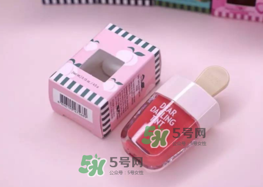 愛(ài)麗小屋冰淇淋唇釉真假 愛(ài)麗小屋雪糕唇釉真假 愛(ài)麗小屋冰淇淋唇釉真假 愛(ài)麗小屋雪糕唇釉真假